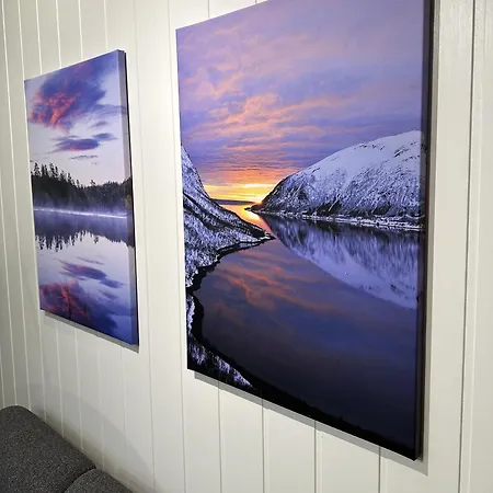 With 3 Bedrooms And Kitchen - Dorado *