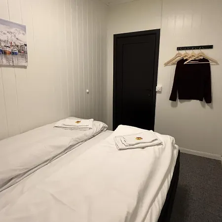 Apartman Fresh, - Dorado
