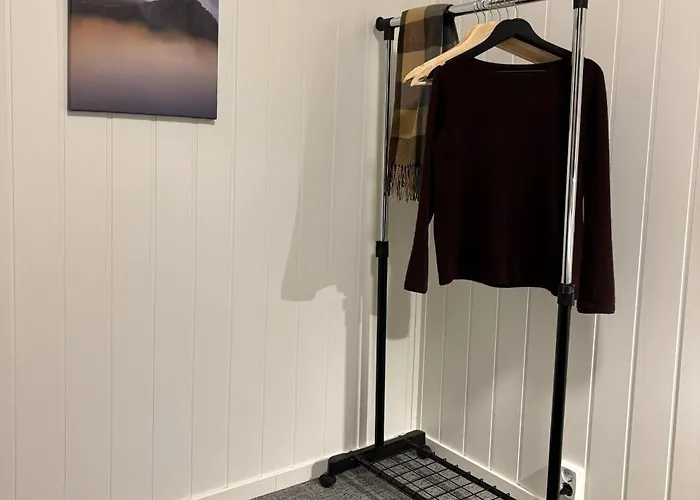 Lägenhet With 3 Bedrooms And Kitchen - Dorado