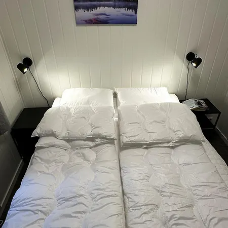 公寓 With 3 Bedrooms And Kitchen - Dorado